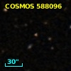 2MASS J09595744+0140259
