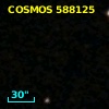 COSMOS J095939.84+014035.0
