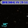 [BFB2004] VV 29 5123
