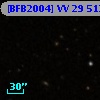[BFB2004] VV 29 5124