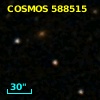 COSMOS J095950.72+014029.8