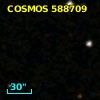 COSMOS J095937.24+014026.6