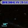 [BFB2004] VV 29 5129