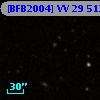 [BFB2004] VV 29 5131
