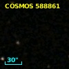 COSMOS J095944.54+014021.7