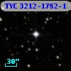 TYC 3212-1782-1