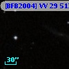 [BFB2004] VV 29 5132