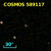 COSMOS J095946.54+014007.8