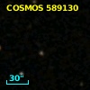 COSMOS J095946.16+014018.3
