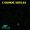 COSMOS J095941.26+014021.1