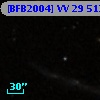 [BFB2004] VV 29 5134