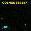 COSMOS J095942.96+014018.9