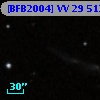 [BFB2004] VV 29 5135