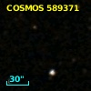 COSMOS J100003.59+014018.4