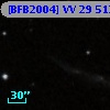 [BFB2004] VV 29 5136