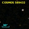 COSMOS J095936.39+014015.7