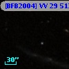 [BFB2004] VV 29 5137