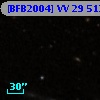 [BFB2004] VV 29 5138