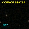 COSMOS J095944.22+014011.3