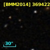 zCOSMOS 806259