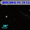 [BFB2004] VV 29 5141