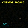 COSMOS J095942.12+014003.9