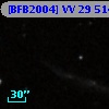 [BFB2004] VV 29 5143