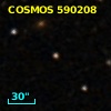 2MASS J09595034+0140148