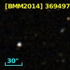 zCOSMOS 806149
