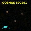 COSMOS J095948.15+014000.8