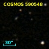 zCOSMOS 806224