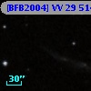 [BFB2004] VV 29 5147