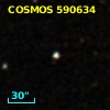 2MASS J10000308+0139432