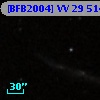 [BFB2004] VV 29 5148