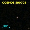 COSMOS J095941.01+013954.5