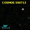 COSMOS J095936.21+014011.0