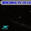 [BFB2004] VV 29 5150