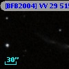 [BFB2004] VV 29 5151