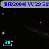 [BFB2004] VV 29 5152