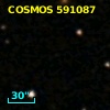 COSMOS J095952.07+013950.1