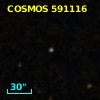 2MASS J09594045+0139446