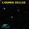 COSMOS J095947.52+013950.2