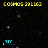 COSMOS J095945.61+013948.0