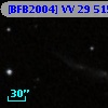 [BFB2004] VV 29 5154