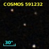 2MASS J09594829+0139396
