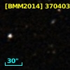 zCOSMOS 806163