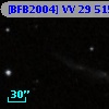 [BFB2004] VV 29 5155