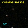 COSMOS J095946.21+013946.4