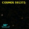 COSMOS J095936.96+013946.4