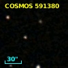 COSMOS J095947.23+013945.4